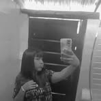 Bianca Escobar - Facebook