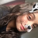 Bianca Escobar❤️ - @abian.ca01 - Instagram