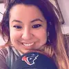 Bianca Escobar - @biancaescobar3 - TikTok