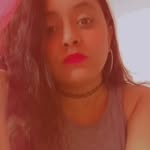 Bianca Escobar - @bivanelin - Instagram