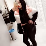 Bianca Escobar - @bianca_escobar_99 - Instagram