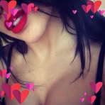 Bianca Escobar - Facebook