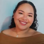 Bianca Escobar - @_biancaescobar - Instagram