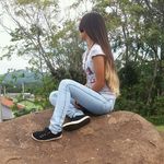 Bianca Escobar - @bianca.escobar - Instagram