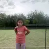 Bianca Escobar - @bianca.escobar11 - TikTok