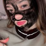 Bianca Escobar - @b_escobar17 - Instagram