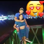Bianca Escobar - Facebook