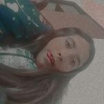 bianca_escobar❤❤ - @bianca_escobar3 - Instagram