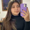 bianca escobar - @biancaescobaar_ - TikTok