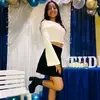 Bianca Escobar - @bianca.escobar657 - TikTok