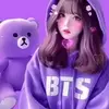 Bianca Escobar - @bianca.escobar96 - TikTok