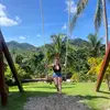 Bianca Escobar - @bianca.eescobar - TikTok