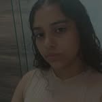 Bianca Escobar de Paula - @escobarbibi25 - Instagram