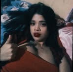 Bianca Escobar Gorospe - Facebook