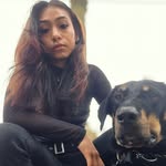 Bianca Escobar Lau - @bianca.escolau - Instagram