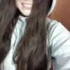 Bianca Escobar - @escobar_bianca - TikTok