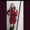 BiancaEscobar✨️ - @escobarlohaizabianca - TikTok