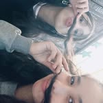 bianka - @_.bianca.escobar - Instagram