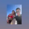 Escobar 👸❤️👑 - @biancaescobar96 - TikTok