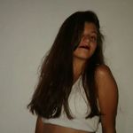 Escobar bianca - @escobar_bianca_cabj - Instagram