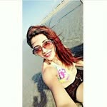 Bianca Escorcio - @escorciobianca - Instagram