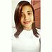 Bianca Escorcio - Facebook