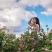 Bianca Escorcio - Facebook