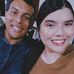 Bianca Escórcio - Facebook