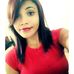 Bianca Escórcio - Facebook