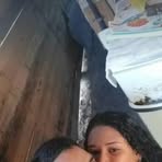 Bianca Escorcio - Facebook