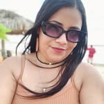 Bianca Escorcio - @bianca_escorciio - Instagram