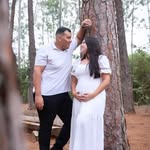 Bianca Escórcio - @biescorcio - Instagram