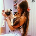 Bianca Escorcio - @bibiescorcio - Instagram