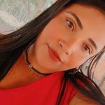 ~Bianca Escórcio✨️ - @bianca_escorcio - Instagram