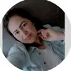 Bianca E - @biancaespinal20 - TikTok