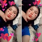Bianca Espinal - Facebook