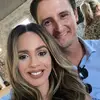 Bianca Espinal - @biancaespinal88 - TikTok