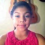 Bianca Espinal - @owl_the_shy_one - Instagram