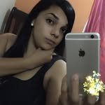 Bianca Espinal - @espinal5638 - Instagram
