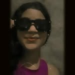 Bianca espinal - @bianca539991 - Instagram