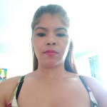 Bianca Espinal - @franantonio522 - Instagram