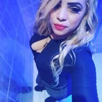 Bianca Espinal - @bianca.espinal.23 - Instagram