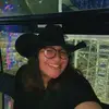 Bianca Espinal - @bianca__27 - TikTok