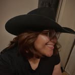 Bianca Espinal - Facebook