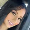 bianca espinal - @biancaespinal4 - TikTok