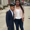 Bianca Espinal - @bianca.espinal7 - TikTok