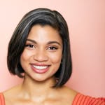 BIANCA ESPINAL • B.I.A.E - @biancaespinalsings - Instagram