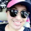 Bianca Espinal - @biancaespinal - TikTok