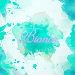 Bianca Genisis Espinal - @bianca_espinal2154 - Instagram