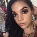 Bianca Hernandez Espinal - @biana80 - Instagram